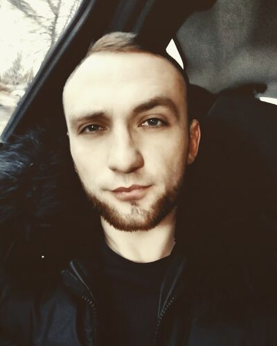  ,   JoniCors, 29 ,   ,   , c , 