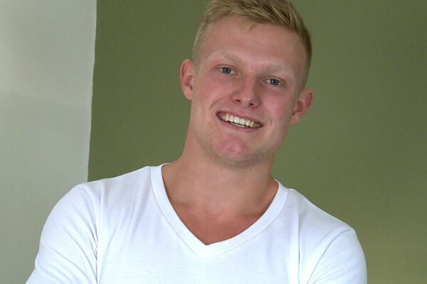  Stuttgart,   Eugen, 41 ,   ,   