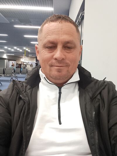  ,   Slobodan, 40 ,   ,   , c 