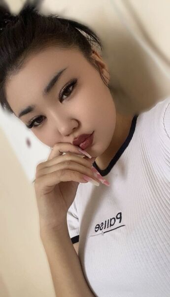  ,   , 19 ,   ,   , c , 