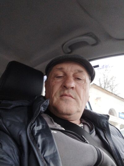  ,   , 59 ,   ,   , c 