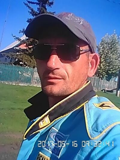 ,   Aleksander, 46 ,   ,   , c 