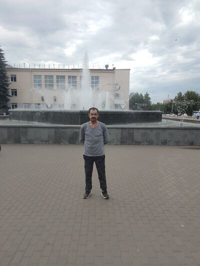 ,   , 52 ,   ,   , c , 