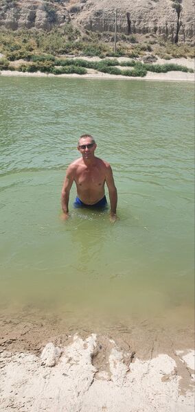  ,   , 50 ,   ,   , 