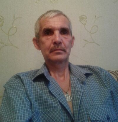 ,   , 61 ,   ,   , c 