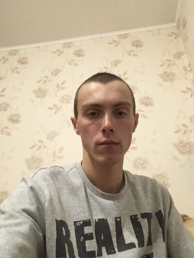  ,   , 31 ,   