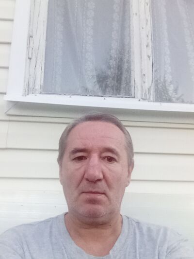  -,   , 58 ,   c , 