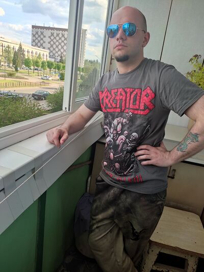  ,   , 36 ,   ,   , 