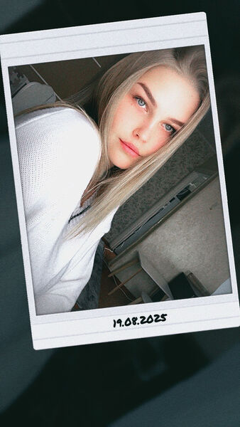  ,   Ulianochka, 23 ,   