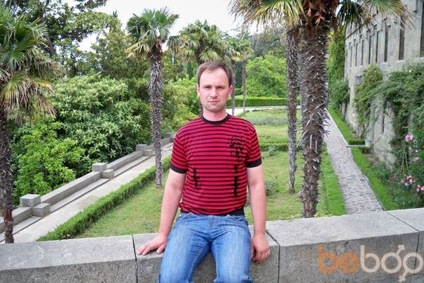  ,   Andrey, 46 ,   ,   , c 