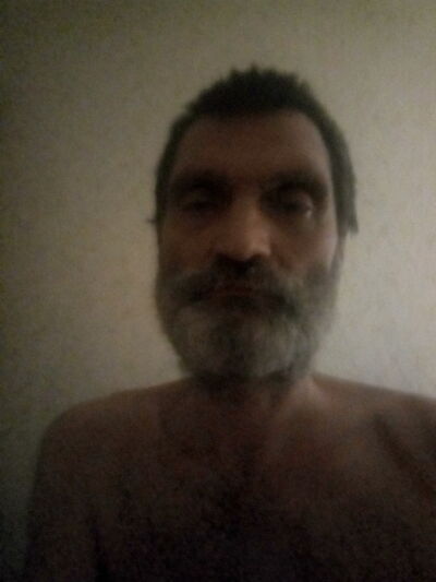  ,   , 60 ,     , c 