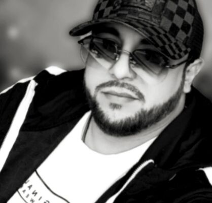  ,   , 39 ,   ,   , c 