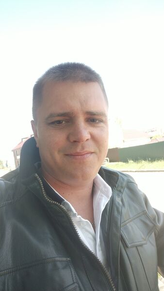  ,   , 37 ,   c 