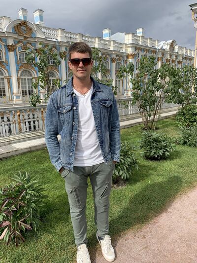  ,   Sergey, 36 ,   ,   , c , 