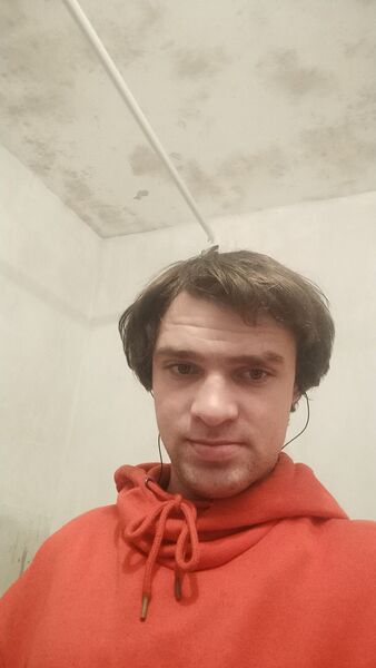  -,   , 30 ,   ,   , 