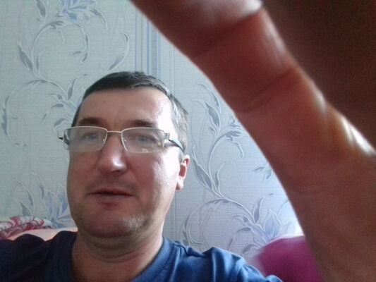  ,   , 49 ,   ,   , c 