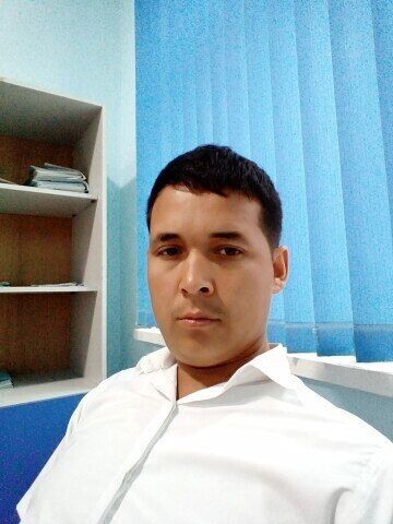  ,   , 34 ,   ,   