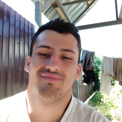  ,   , 28 ,   ,   , c , 
