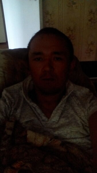  ,   Sever, 36 ,   