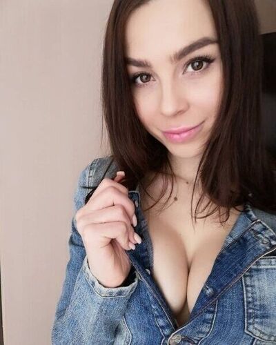  ,   , 25 ,   ,   , c , 