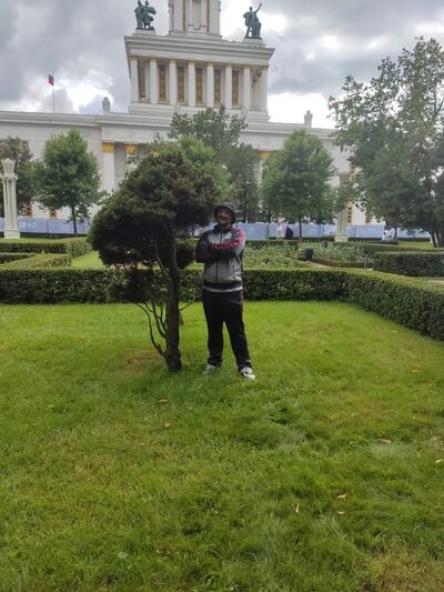  ,   , 29 ,   c 