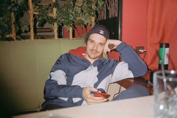  ,   , 28 ,   ,   