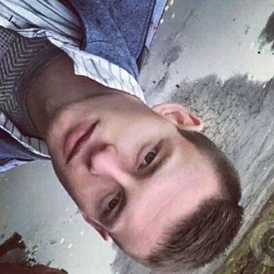  ,   , 25 ,   ,   , c 