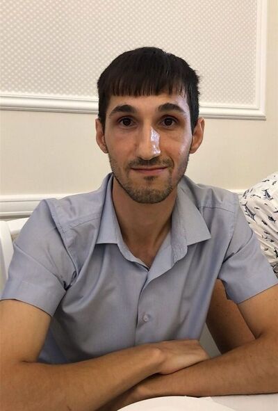  --,   , 33 ,     , c 