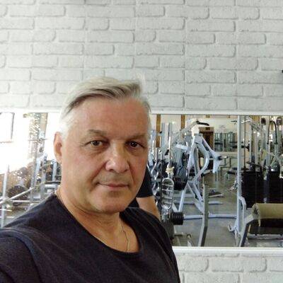  ,   , 60 ,   c 