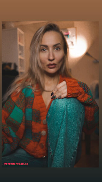 ,   , 43 ,   c 