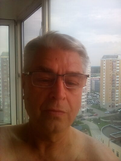  ,   , 75 ,   ,   , c 