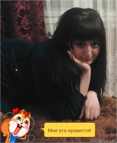  ,   Natasha, 33 ,   ,   , c 