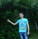  Madrid,     , 33 ,   