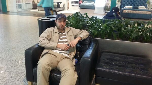  -,   , 39 ,     , c 