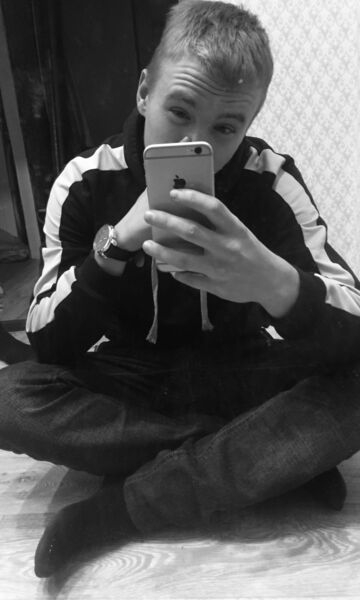  ,   Anton, 21 ,   ,   