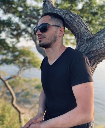  ,   , 33 ,   , 
