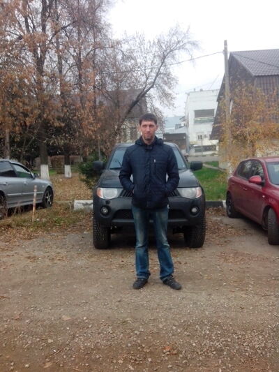  ,   , 44 ,     , c 