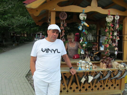  --,   , 60 ,   ,   , c 