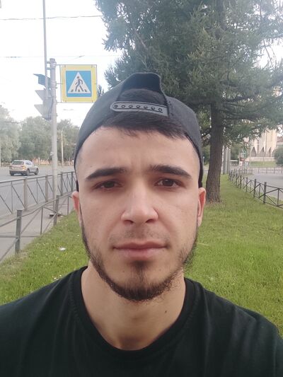  -,   , 27 ,     , c 