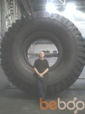  3505999  Aleks, 53 ,    