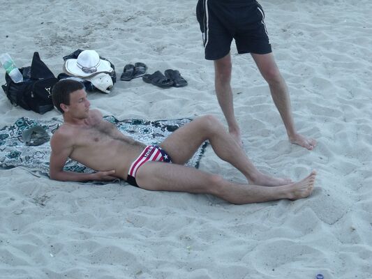  ,   Slava, 35 ,   