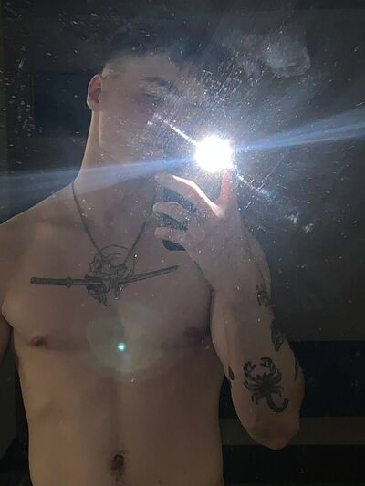  -,   Victor, 25 ,   ,   