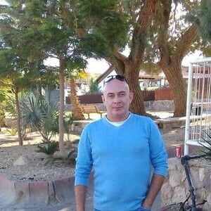  Tel Aviv-Yafo,   , 55 ,   , 