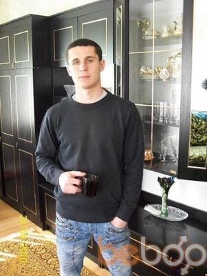  ,   Kostyan, 38 ,   