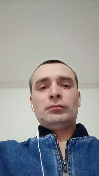  -,   , 36 ,     , c 