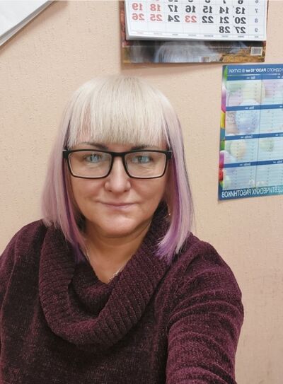  ,   , 55 ,   c 