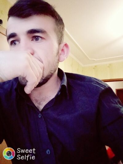  ,   MARS, 28 ,   ,   