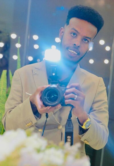  ,   Maxamed, 25 ,   ,   