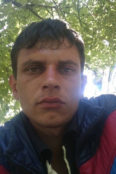  ,   , 36 ,   ,   , c 