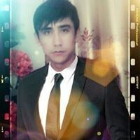   ,   Kazibek, 37 ,   ,   , c 